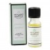 Greentea & Grapefruit Fragrance Oil Greentea & Grapefruit Fragrance Oil